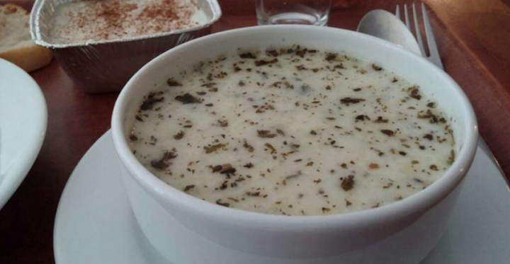 Yorum fotoğrafı 3