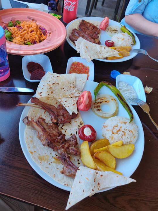 Yorum fotoğrafı 1