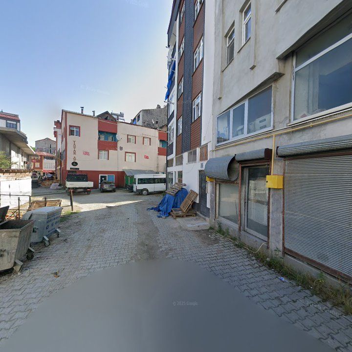Bizim Kıraathanesi
