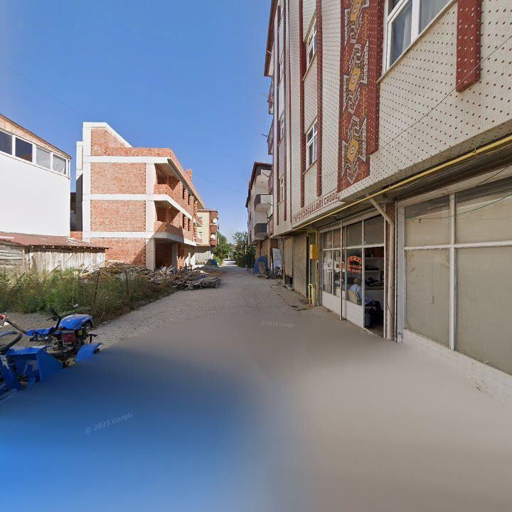 Fotoğraf 4