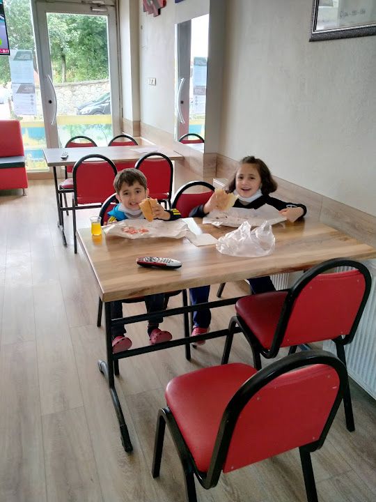 Fotoğraf 2