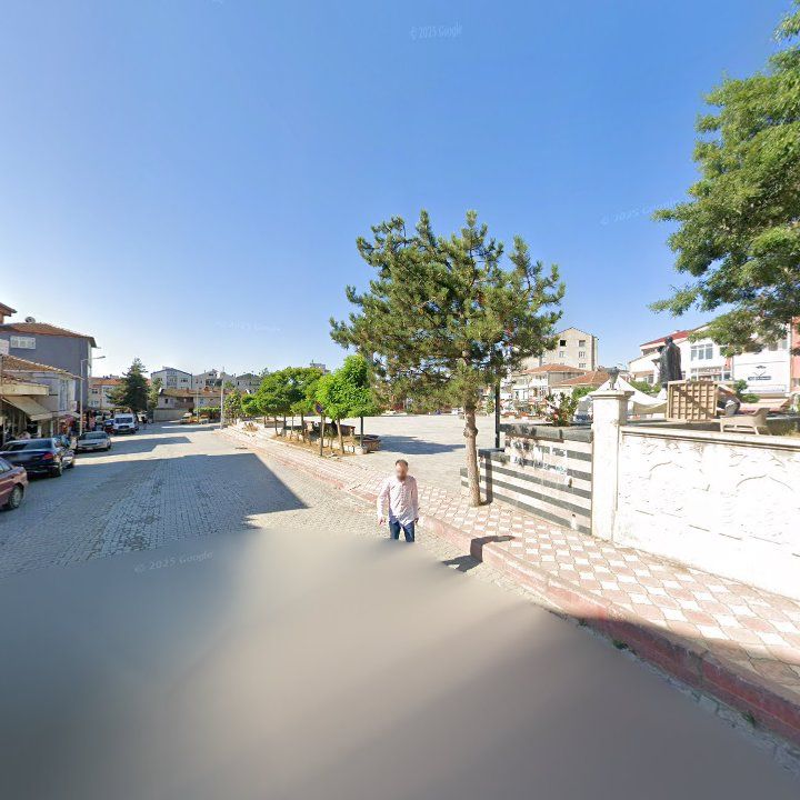 Fotoğraf 2