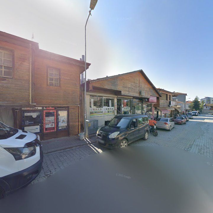 Fotoğraf 7