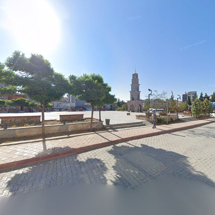 Fotoğraf 4