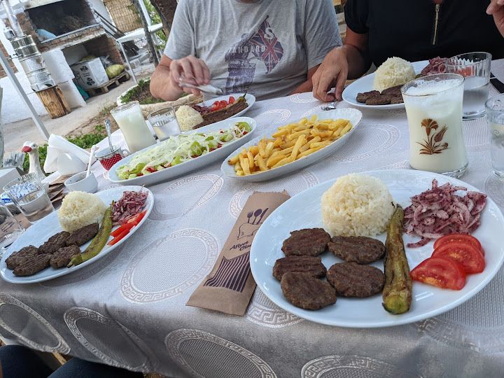 Fotoğraf 26