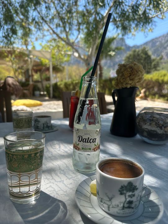 Fotoğraf 29