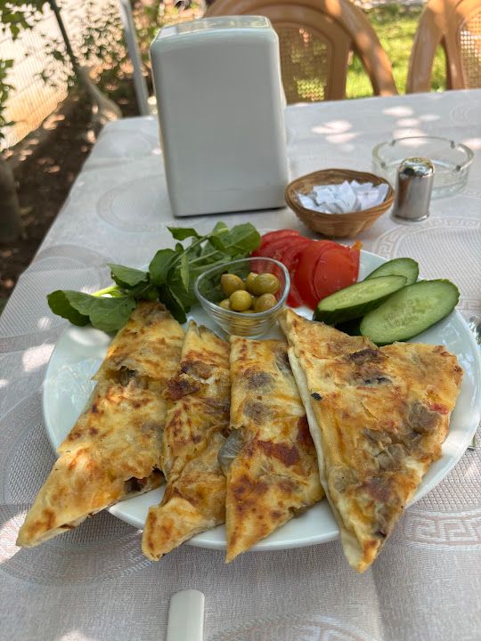 Fotoğraf 30