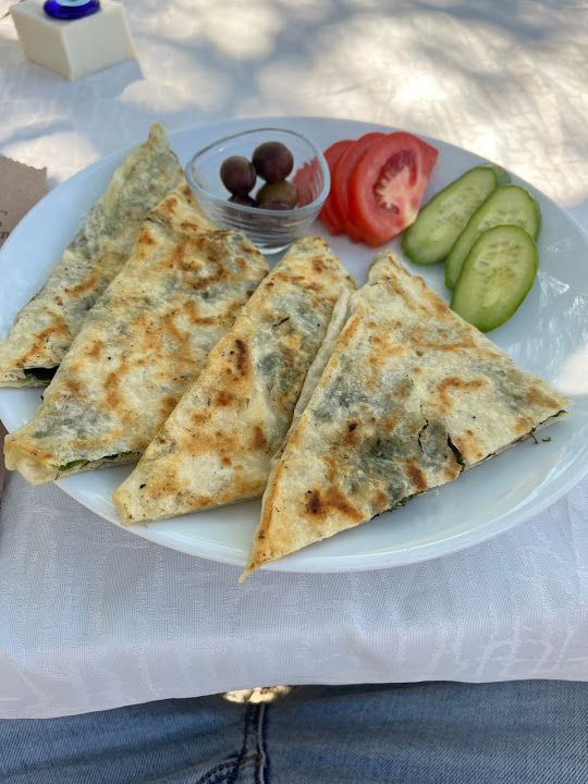 Fotoğraf 32
