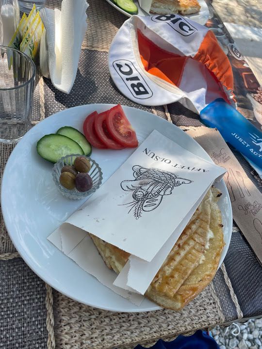 Fotoğraf 28
