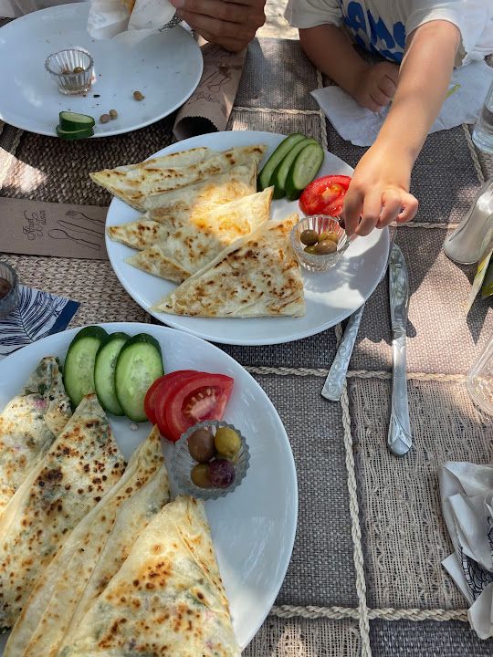 Fotoğraf 34