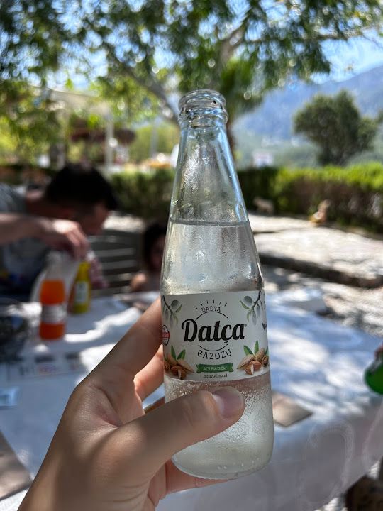 Yorum fotoğrafı 3