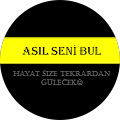 ASB