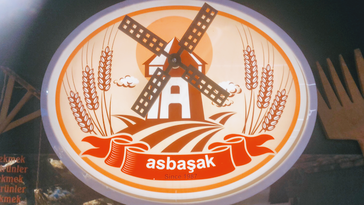Fotoğraf 24