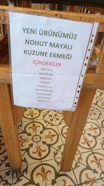 Fotoğraf 26