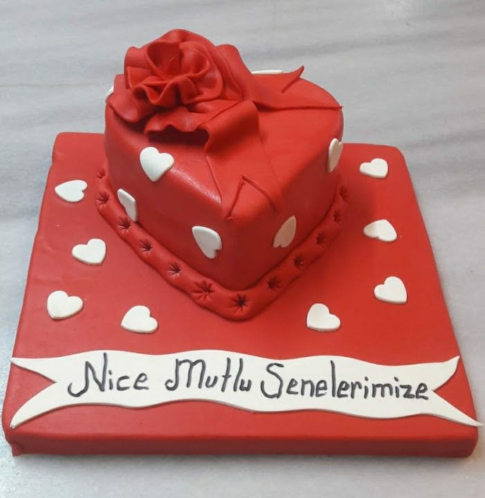 Fotoğraf 41