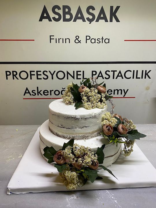 Fotoğraf 42
