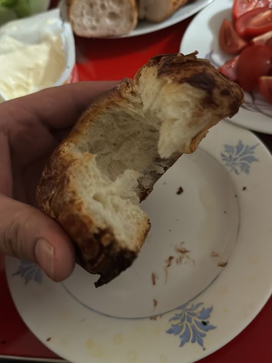 Fotoğraf 22