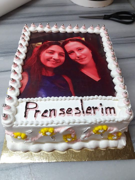 Fotoğraf 28