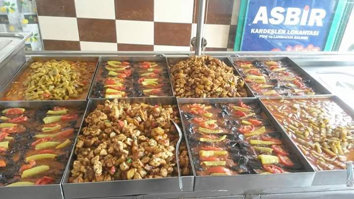 Fotoğraf 11
