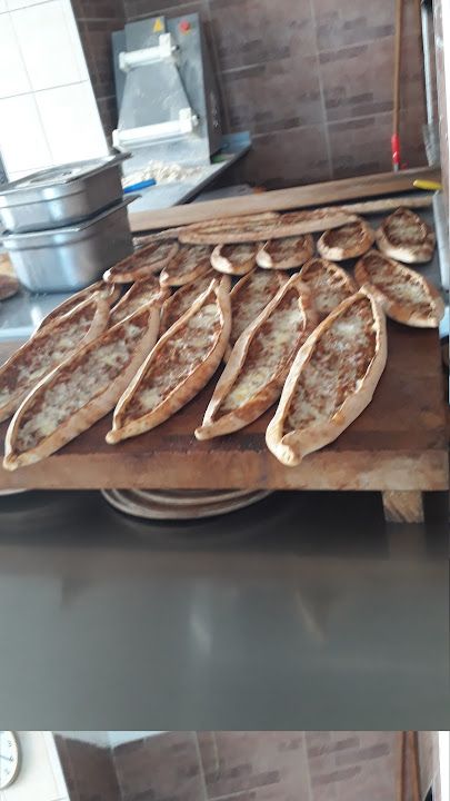 Fotoğraf 12