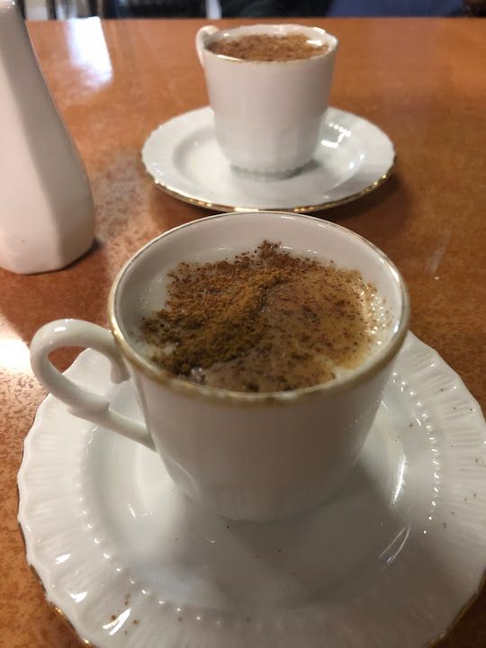 Fotoğraf 24