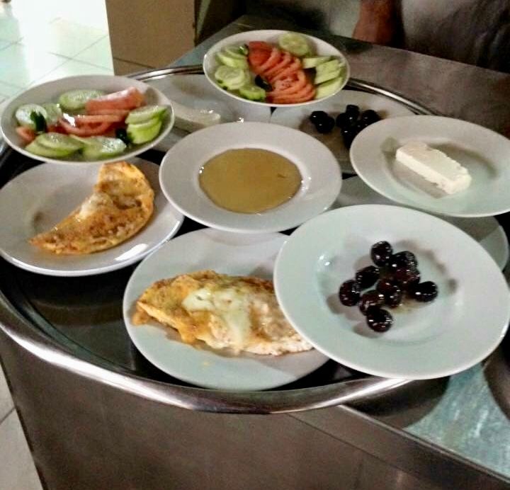 Fotoğraf 23