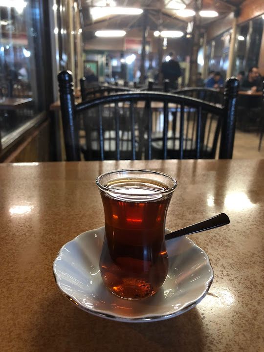 Fotoğraf 17