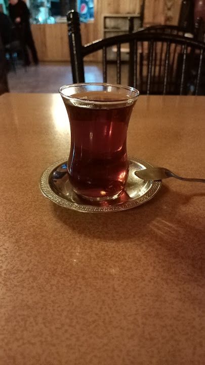 Fotoğraf 11