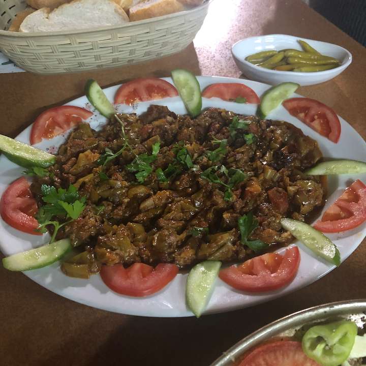Fotoğraf 27