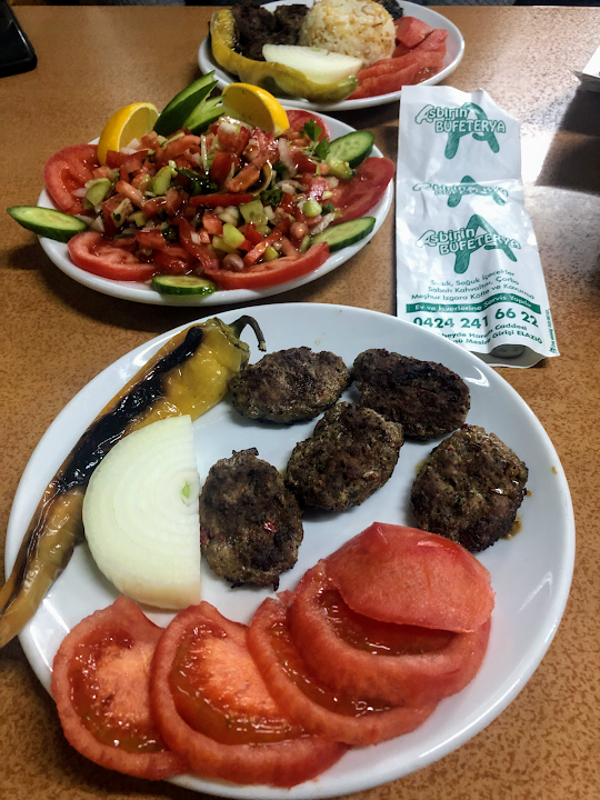 Fotoğraf 12