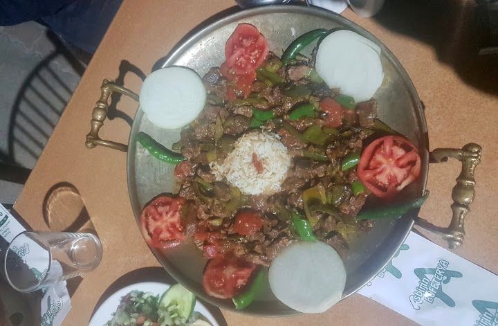 Fotoğraf 21