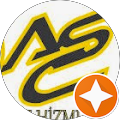 ASC REKLAM baskı hizmetleri
