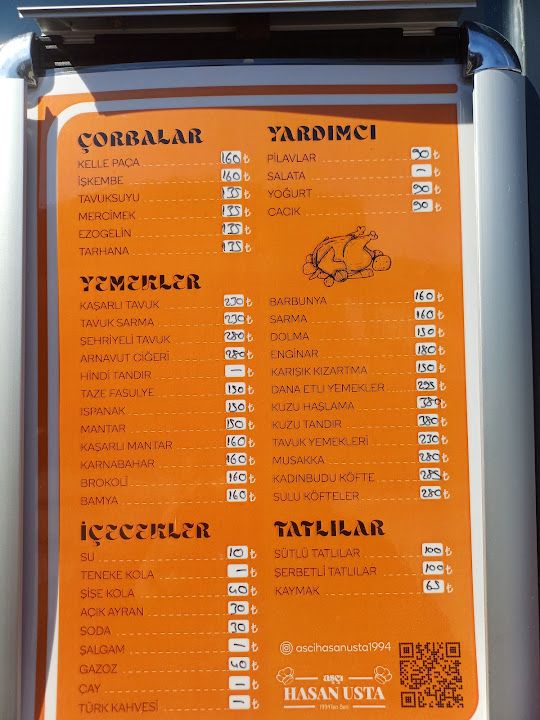 Fotoğraf 13