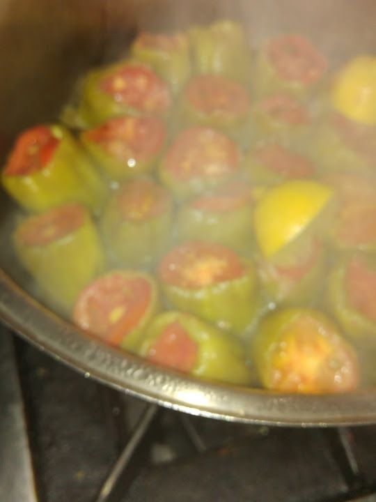Fotoğraf 22