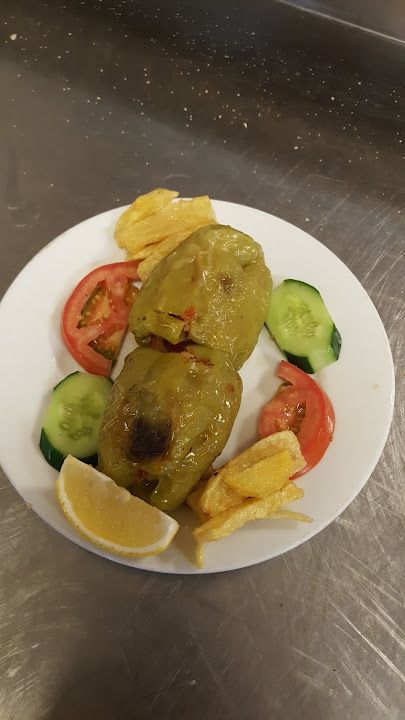 Fotoğraf 20