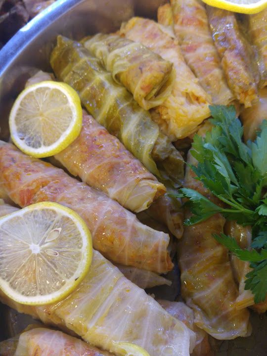 Fotoğraf 17