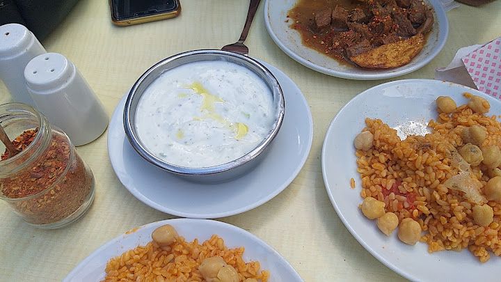 Fotoğraf 36