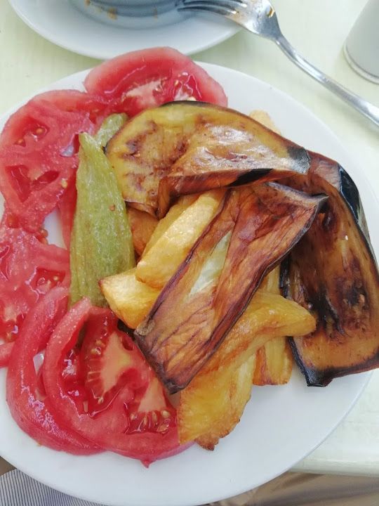 Fotoğraf 35