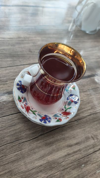 Fotoğraf 29