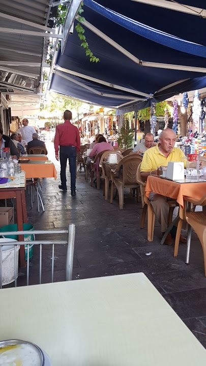 Fotoğraf 32