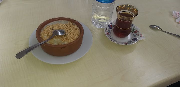 Fotoğraf 34