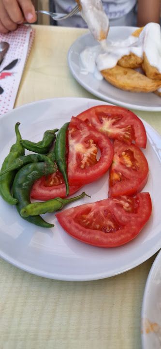Yorum fotoğrafı 2