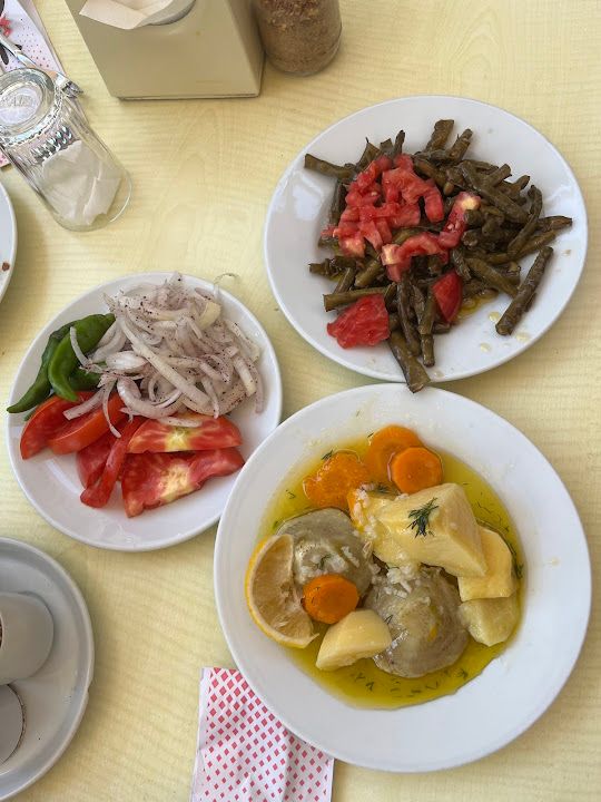 Yorum fotoğrafı 2
