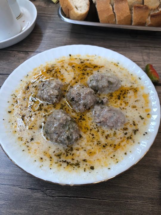 Yorum fotoğrafı 2