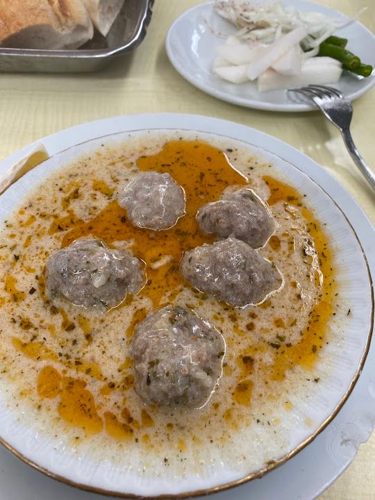 Yorum fotoğrafı 2