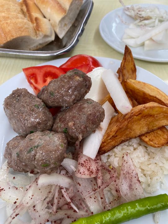 Yorum fotoğrafı 3
