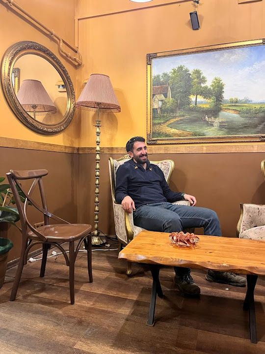 Yorum fotoğrafı 1