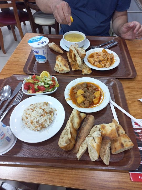 Yorum fotoğrafı 1
