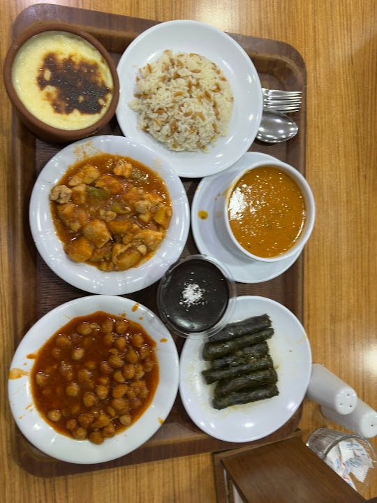 Yorum fotoğrafı 1