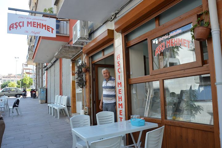 Fotoğraf 13